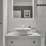 Kabacki Dukt 14 Loft With Parking By Solarento