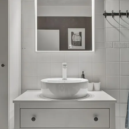 Kabacki Dukt 14 Loft By Solarento